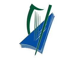 Leaving Cert Logo